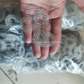 Stainless Steel Round Wire Mesh Screen for Filter